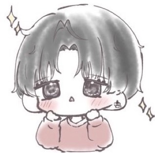ばう 投げ禁㌠