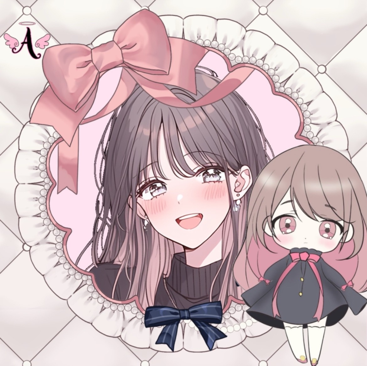 あまね
