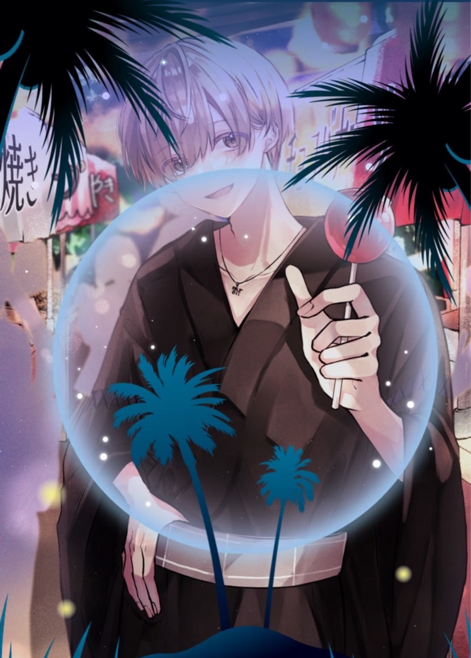 ѕྀིҤ しょう