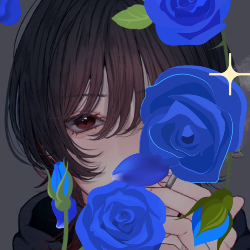 はいじゃっく‼️