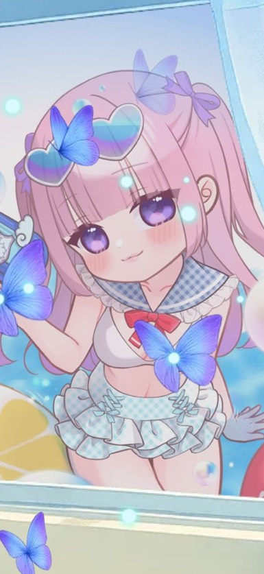 もくちゃん✌︎⸜( •̅ ·͜投げきゆ