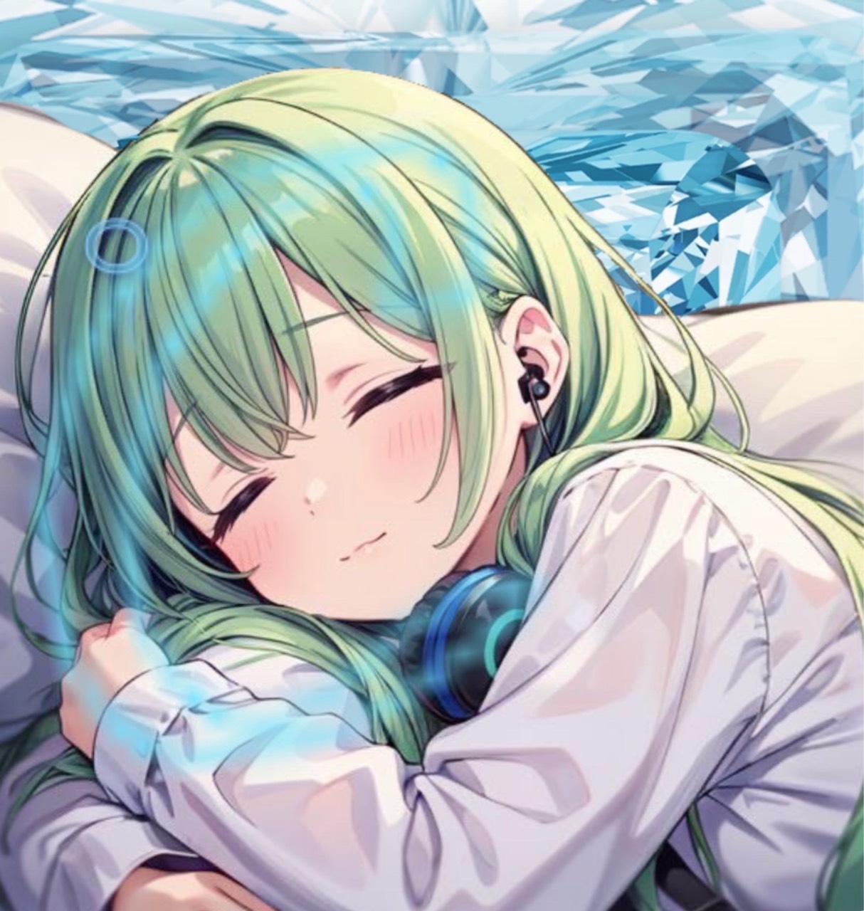 ˚𝐶ろっぷ