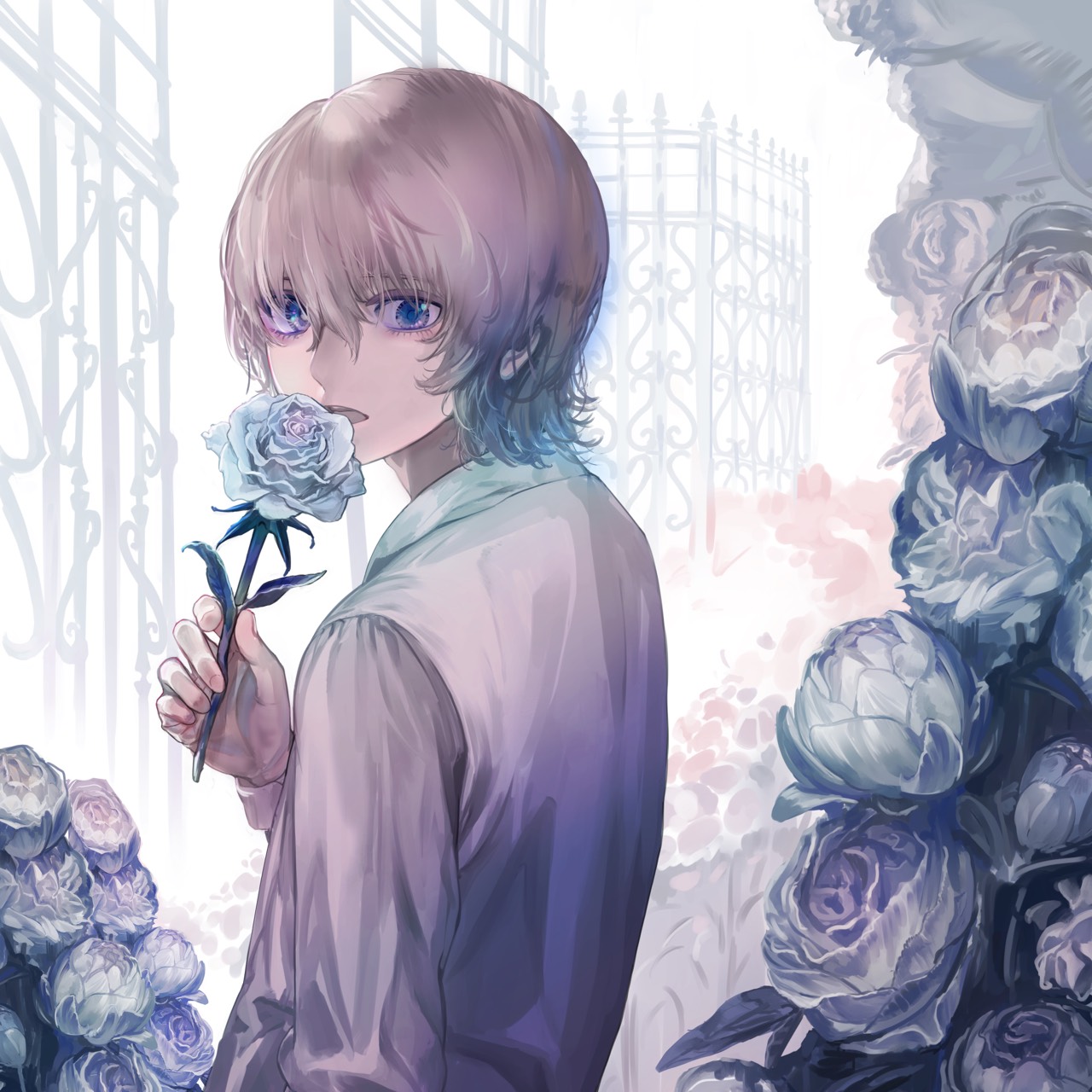 𝑅𝑒:】転生くん(@oq85n44q)のプロフィール | Spoon スプーン