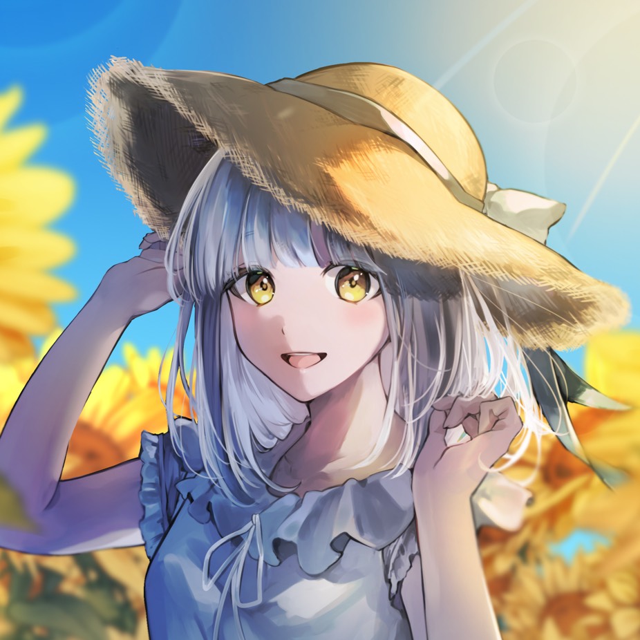 ꙳*゚おはぎ