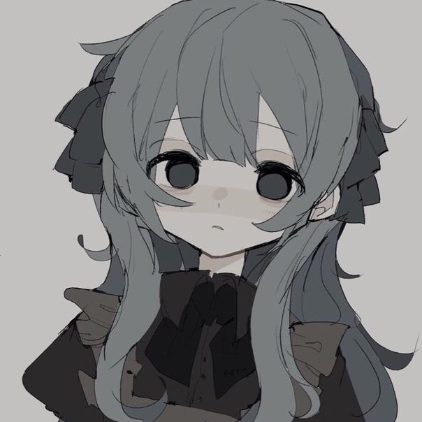 へふへふ