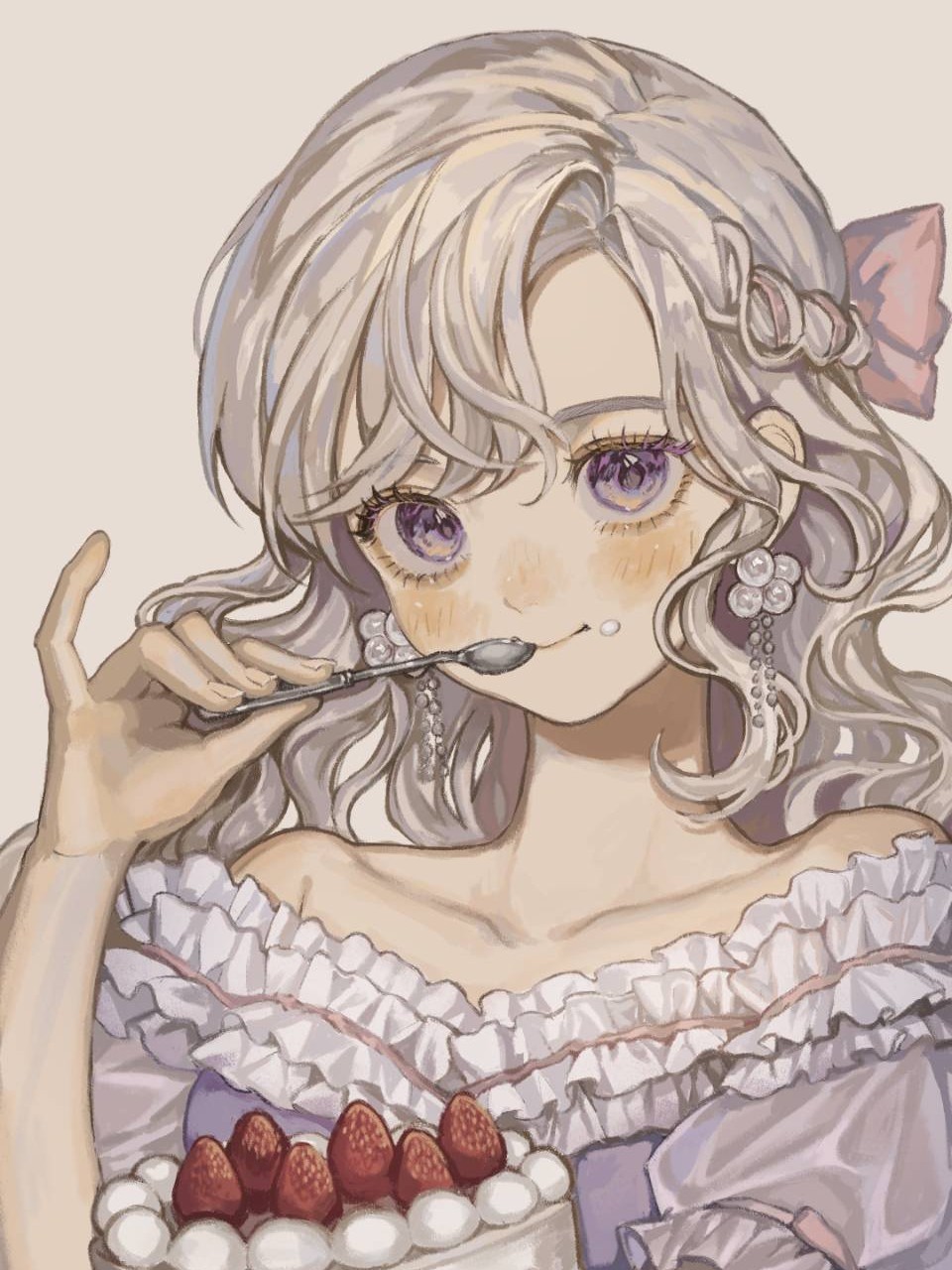 るる