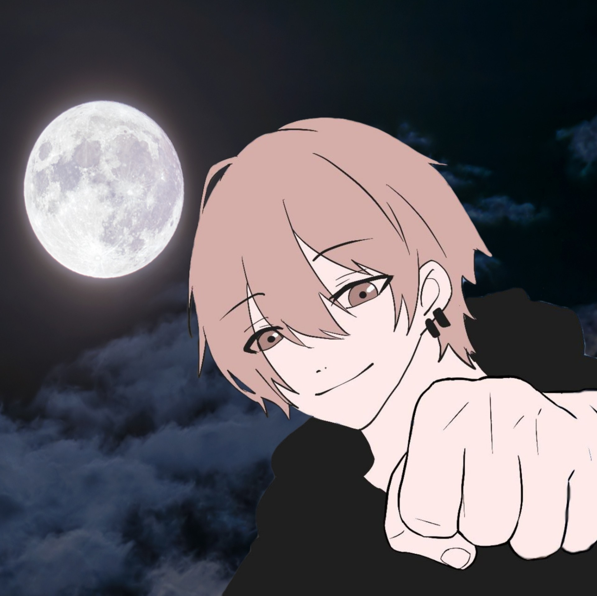 りっつんprofile