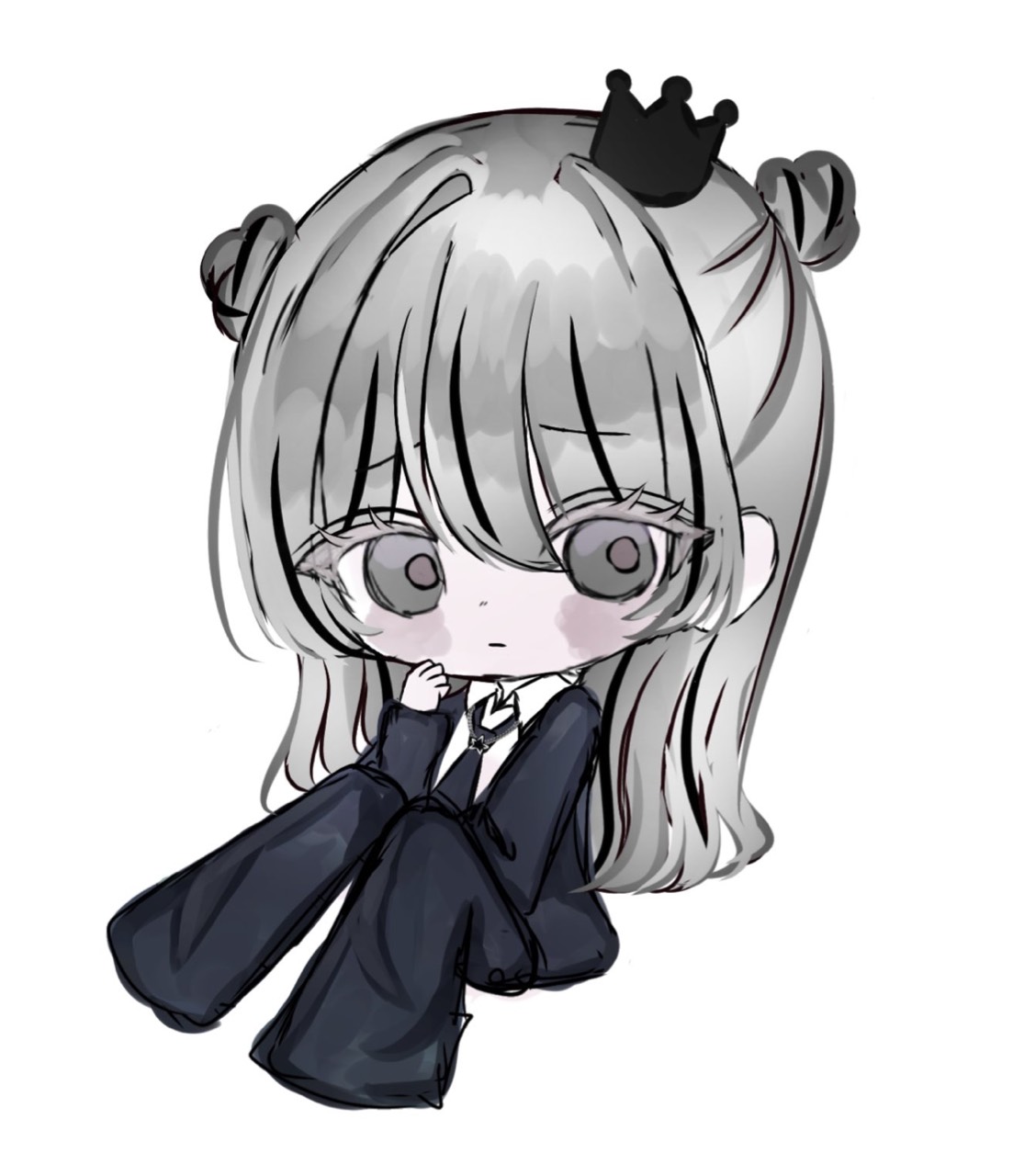 ⸝⸝ʚ̴̶̷̆_ʚ̴̶̷̆⸝⸝