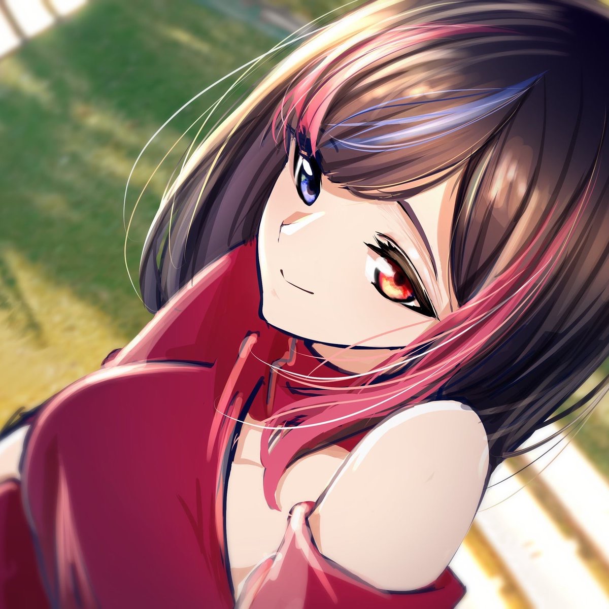 犬坂たらこ🐶🎰