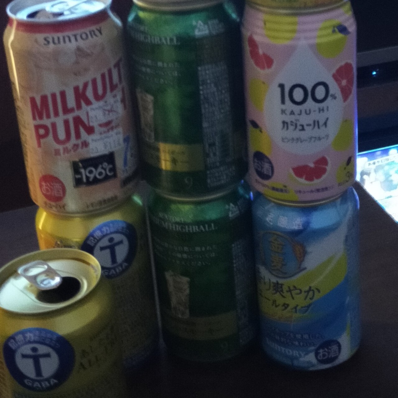 チョコソース