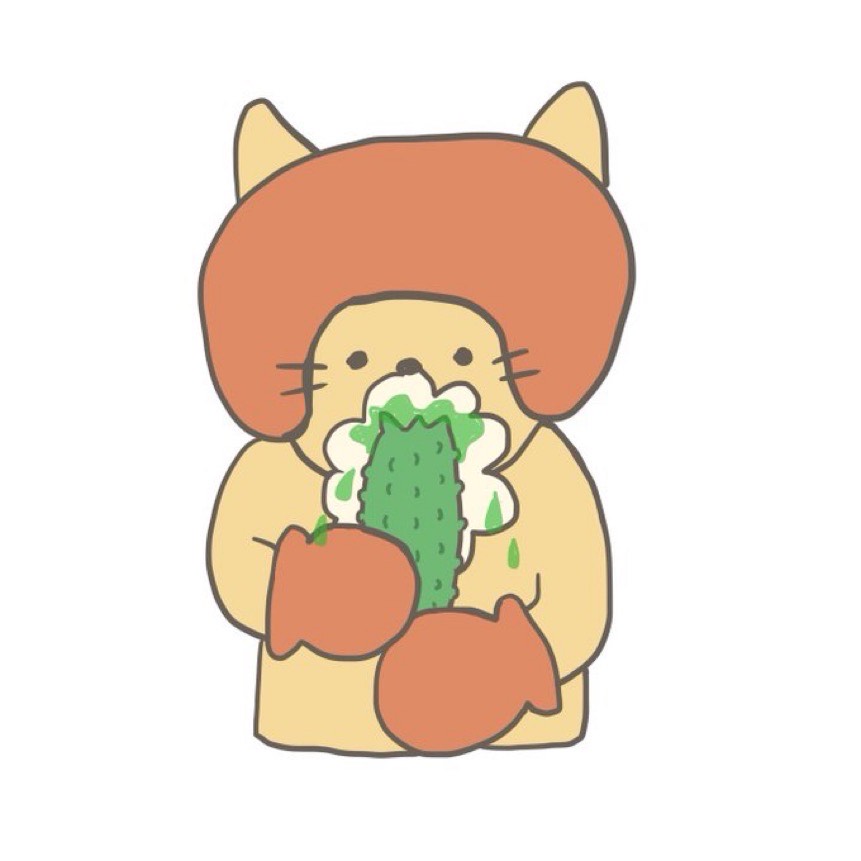 まる