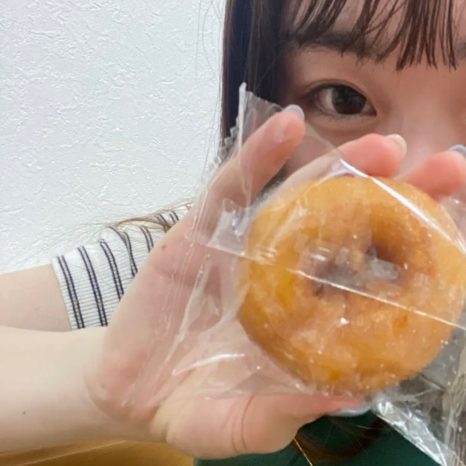 ぬん