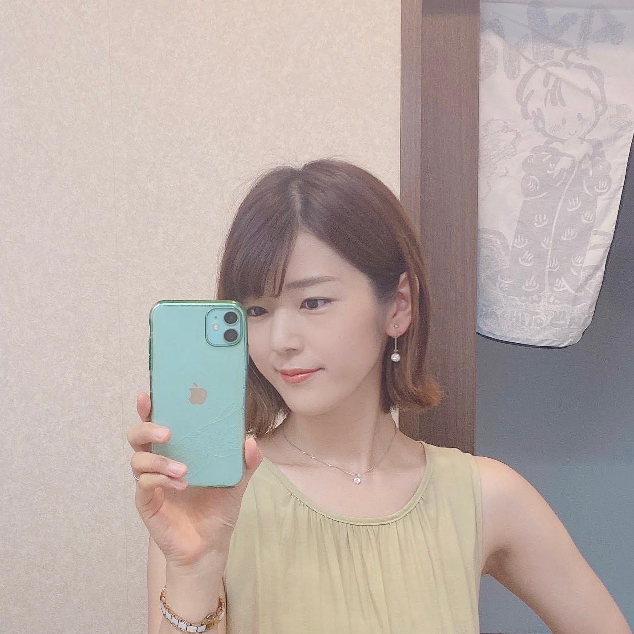 みっこ姉さん