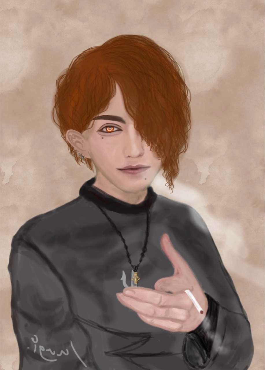 ⌮ 𝐀𝐤𝐢 .