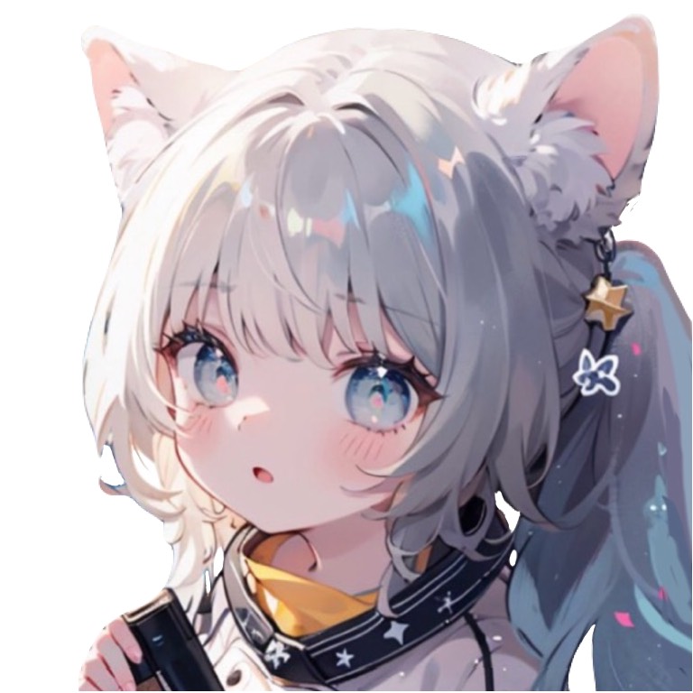 七瀬トオル