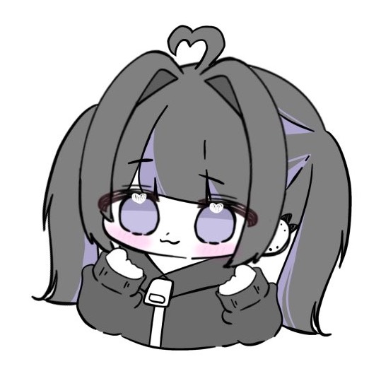 胡桃 りあ%