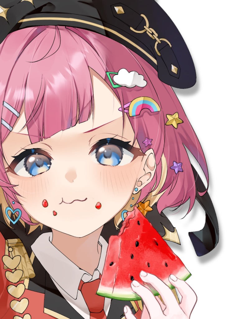 エイル