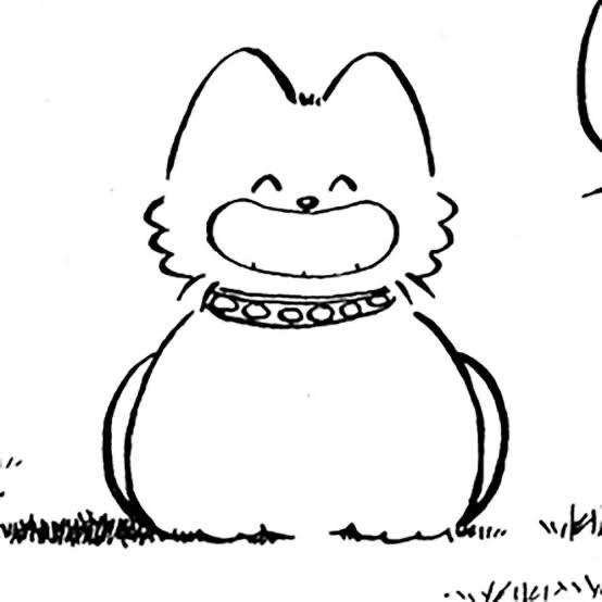 パンチ