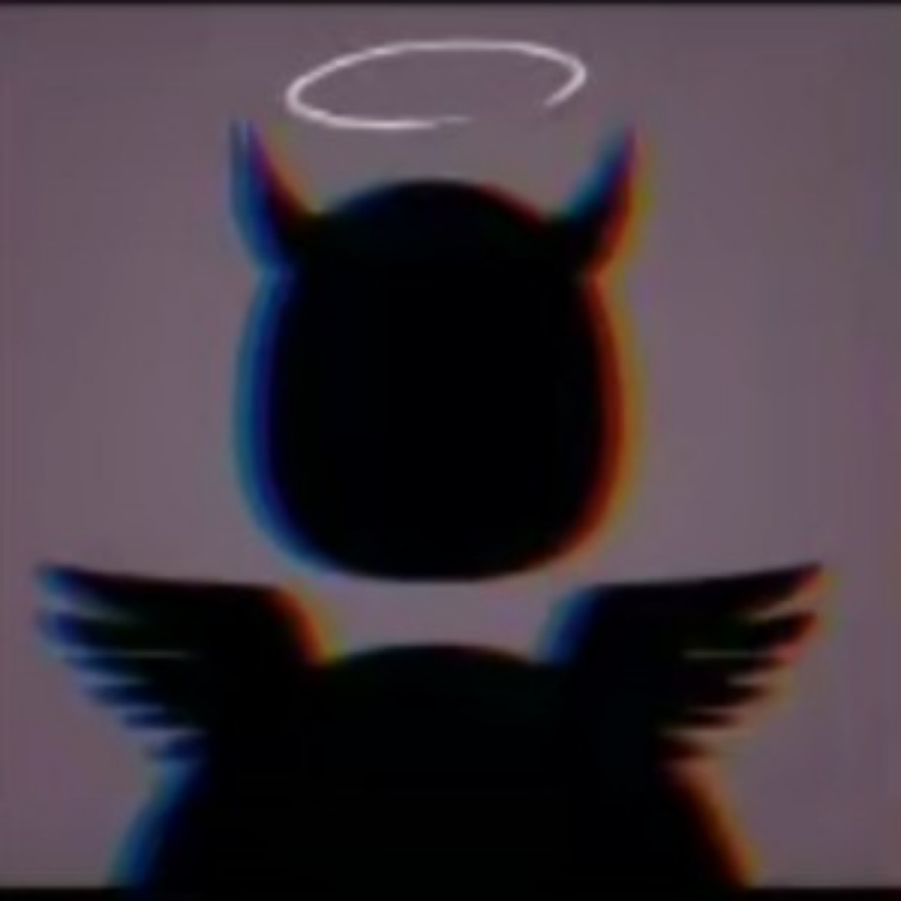 あやか💭🕊 コムドットcom.