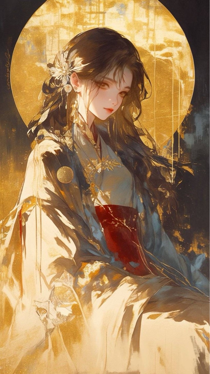 新羅🜲