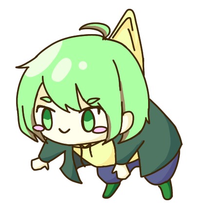 よしの