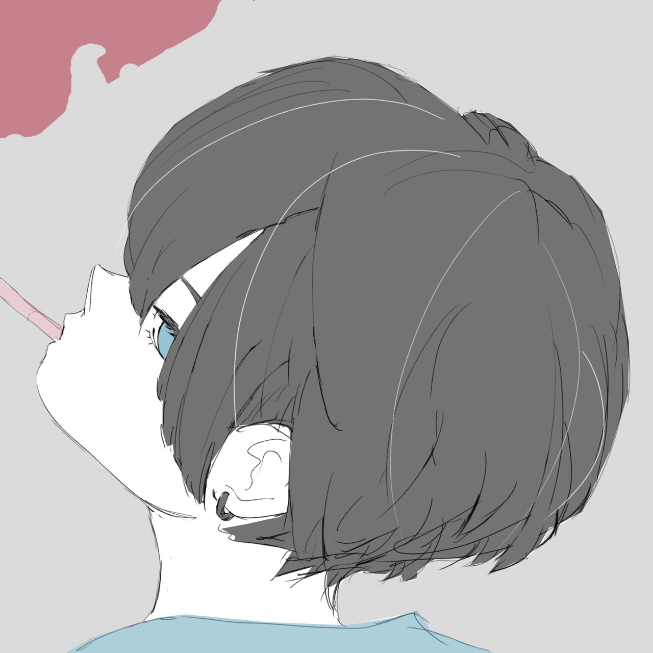 TAKA(TAKA&D)
