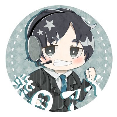 柴田将平/アナウンサー【αD】