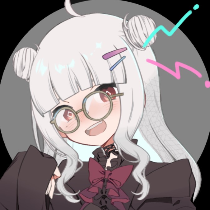 かえぽん