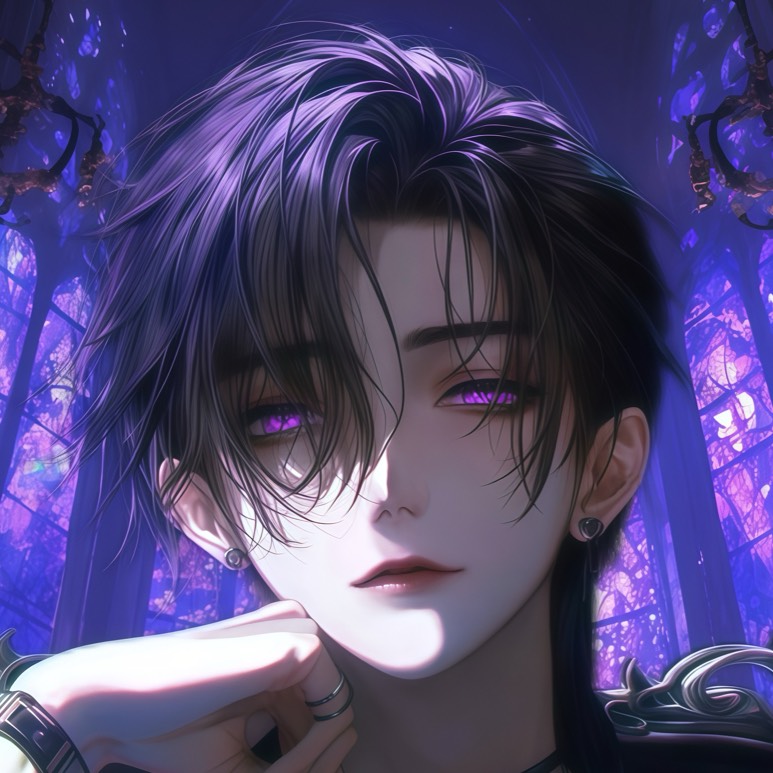 X⃟ -𝑿𝑬𝑵𝑶-