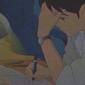 あかい🐥