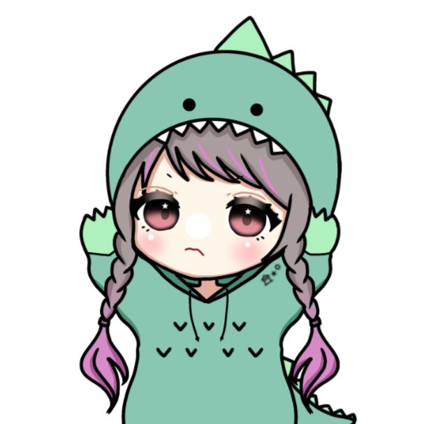 光 ヒカル