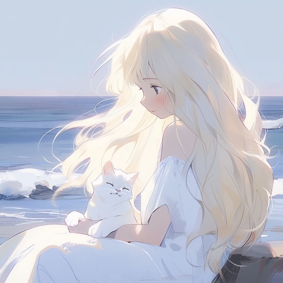 春眠(はるねむ)