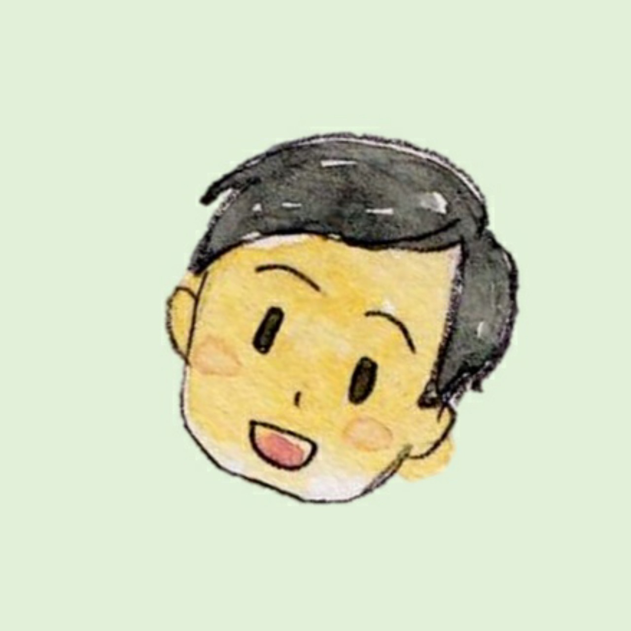 ユウスケ