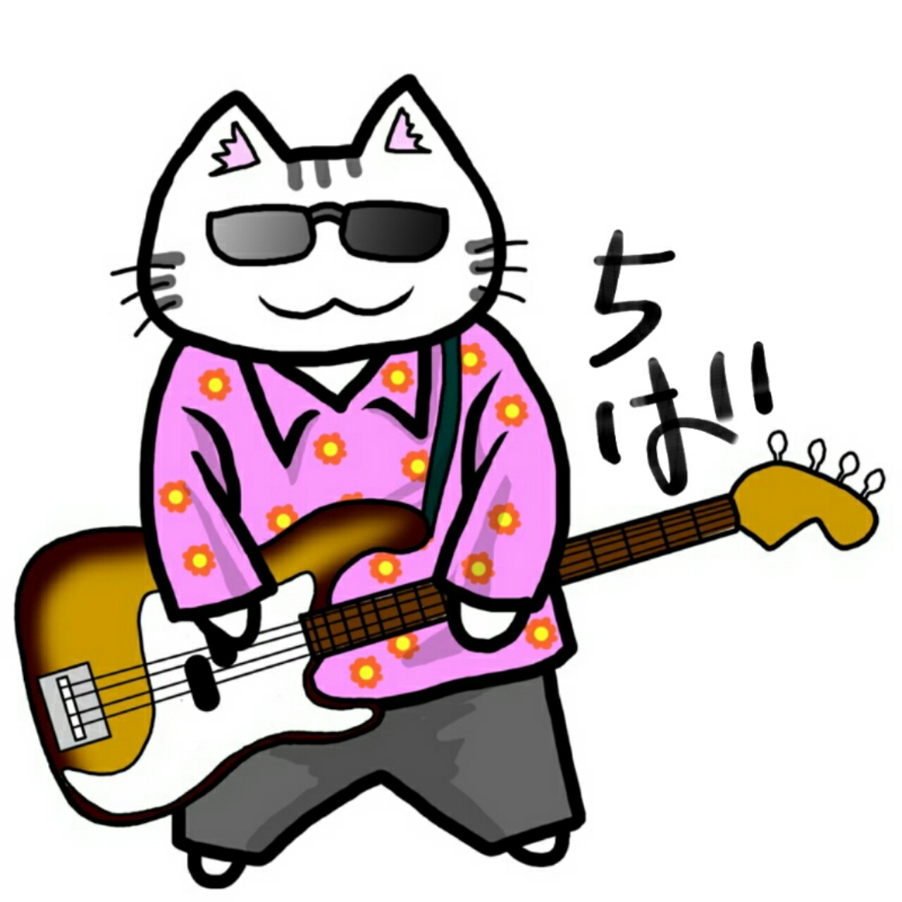 moz_!c@ベース