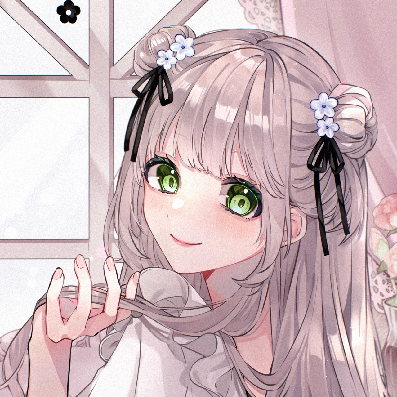 おぴにおん@8月voice