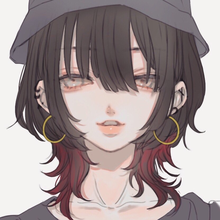 N͜͡ にと