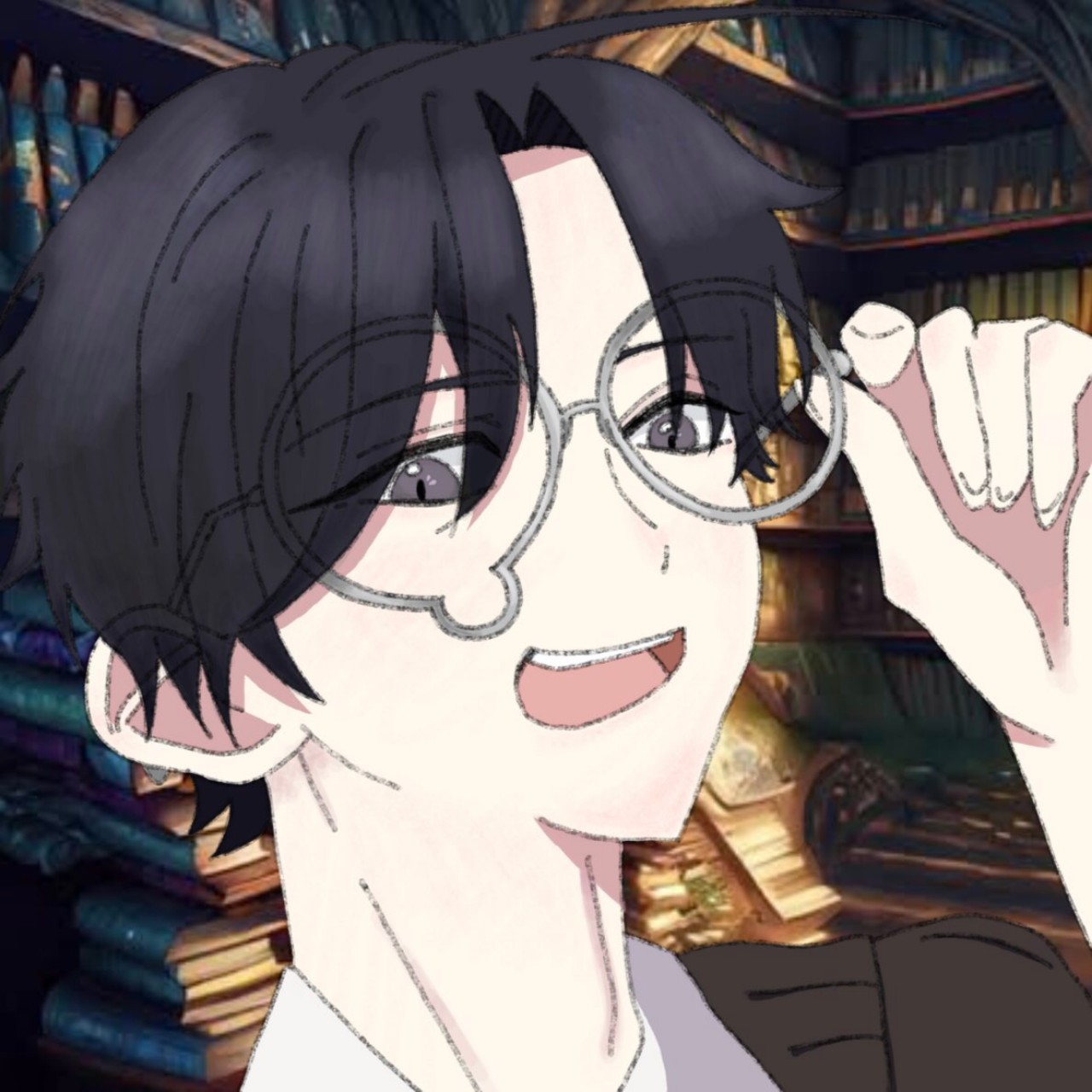 るるん🏮- ̗̀ ㍘ ̖́-