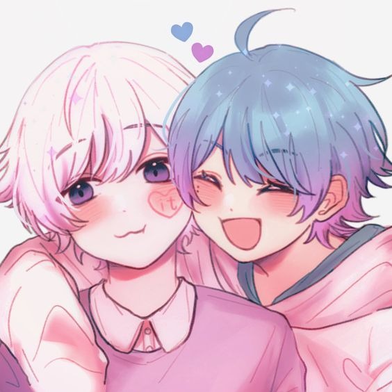 みにうさーりあ🐶