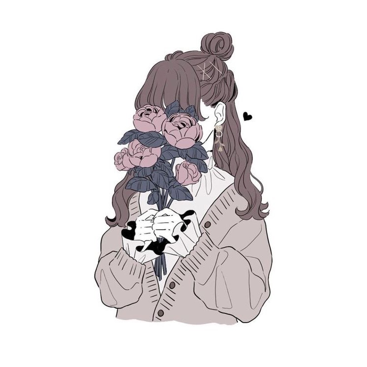 ひよまる