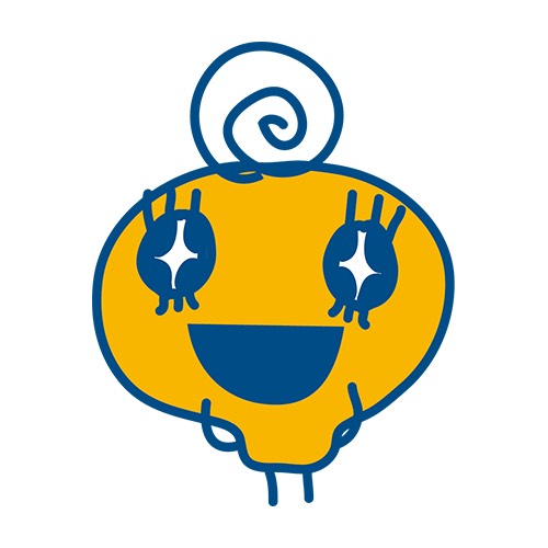 めめっち