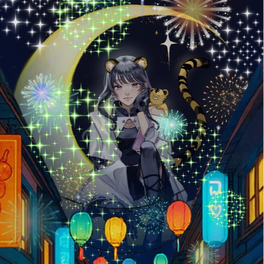 ぽてまる