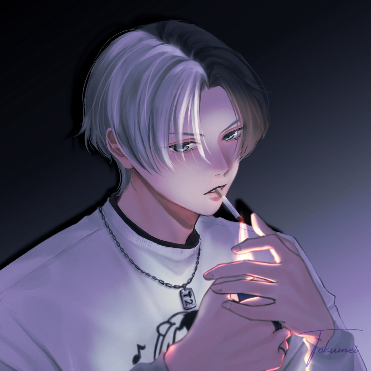 ⁷⁷⁴无名氏