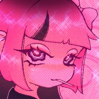 てんちゃん