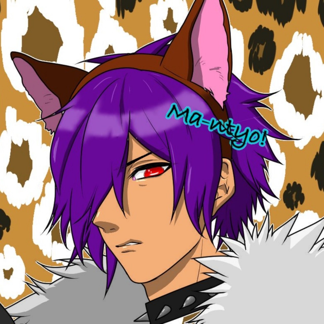 ♥️ちっち♥️ちゃま♥️ 浸け 