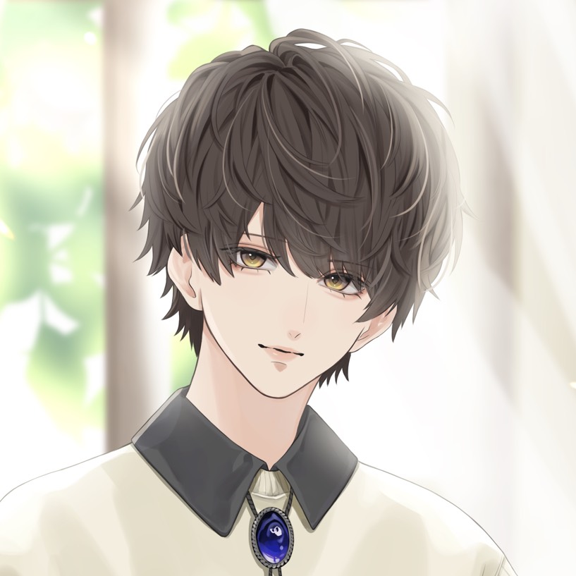 む ぎ。