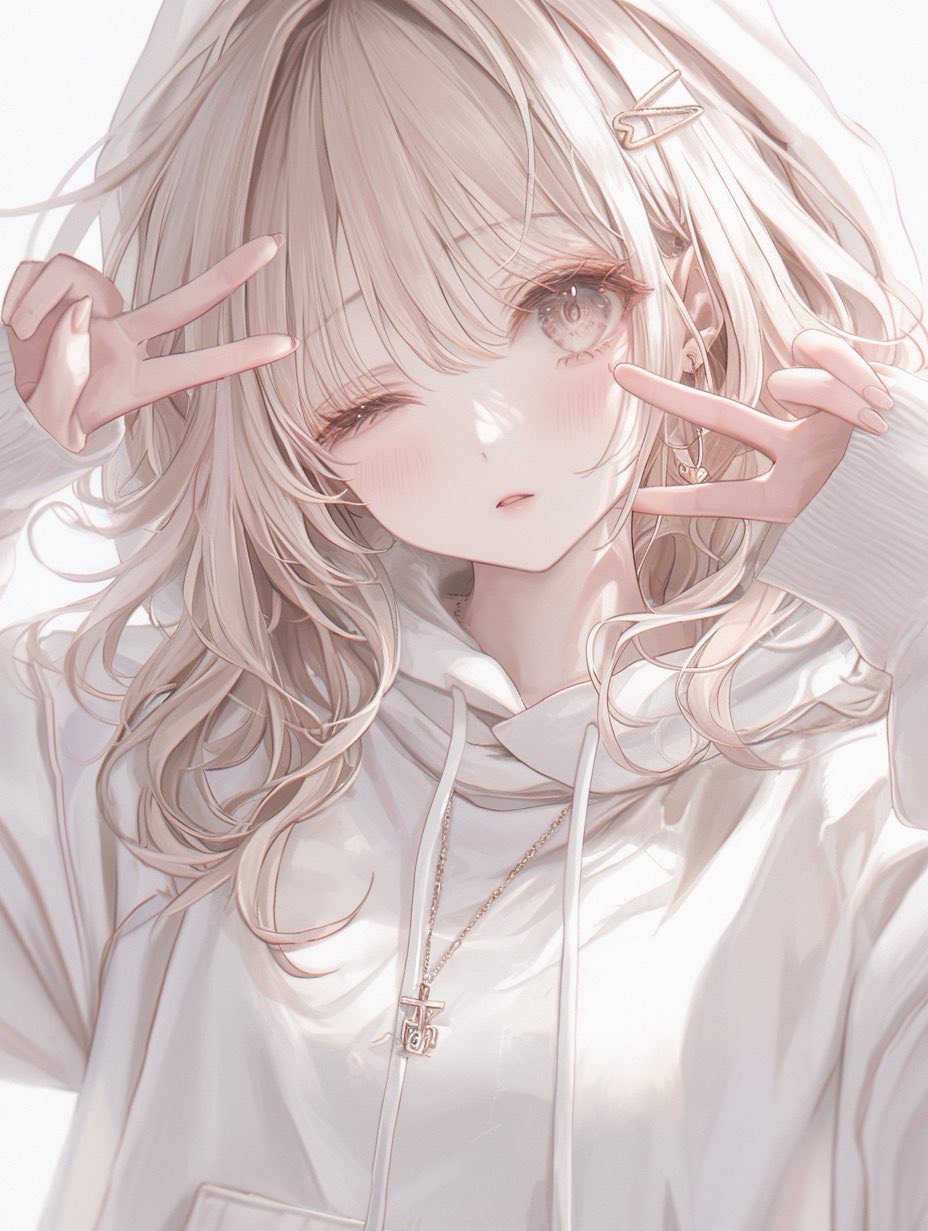 haru