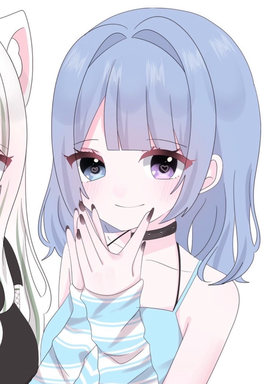 ❁⃘·̩͙ᴿ蘭-ﾗﾝ-