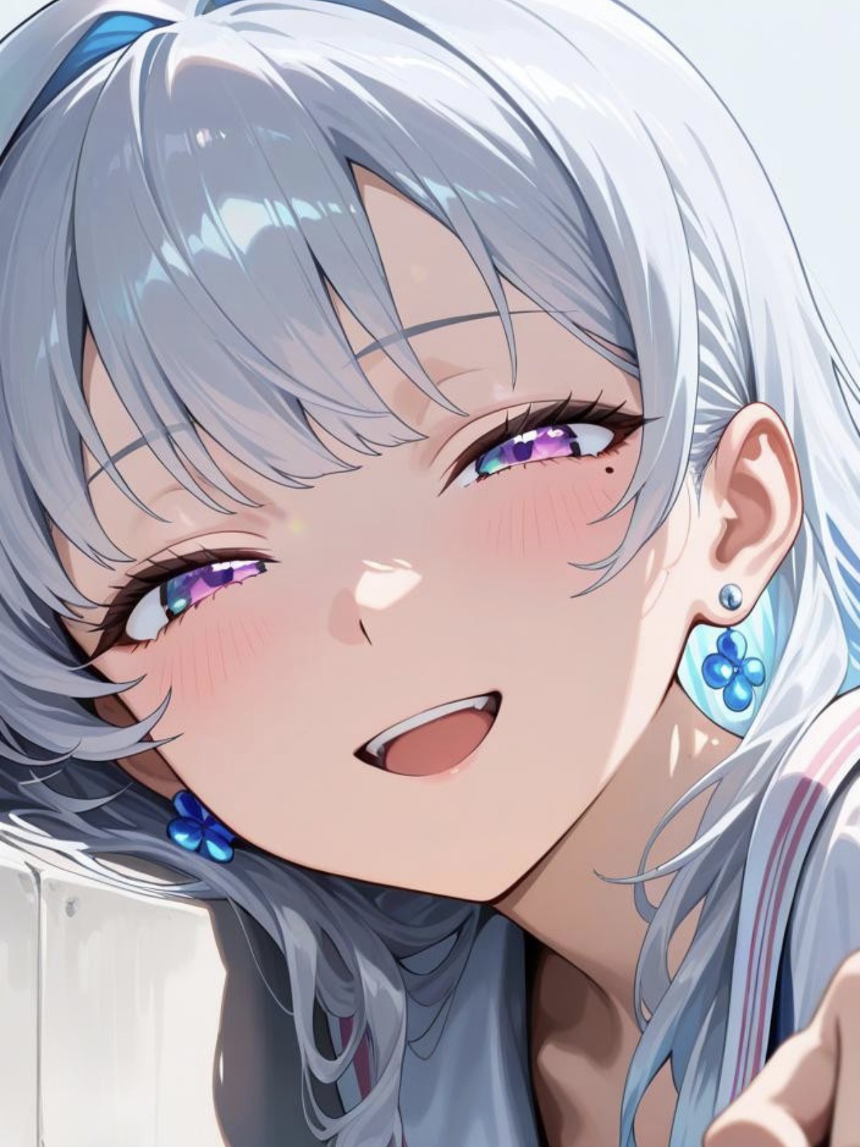 ð.·*.ãŽãã