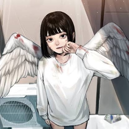 ぼっち