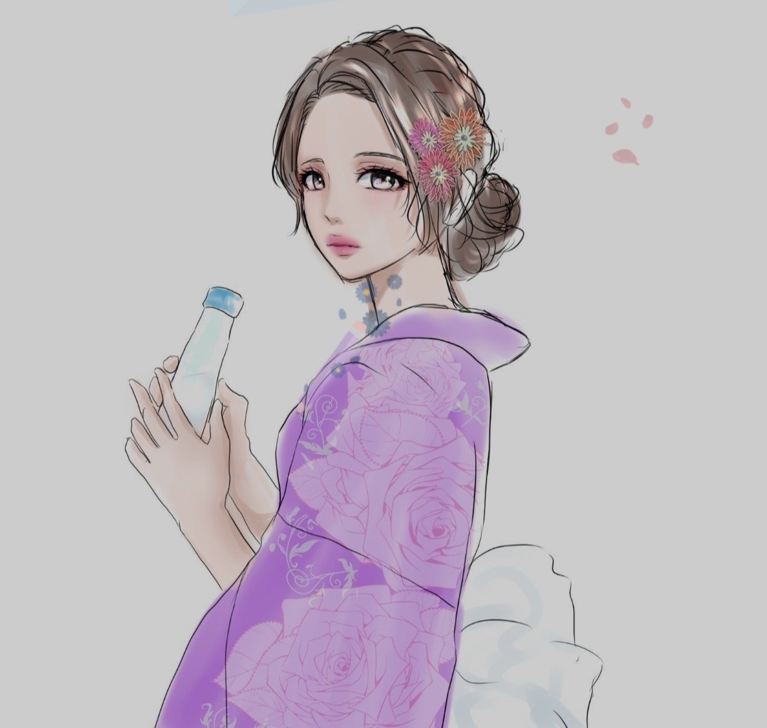 ♡asaka♡